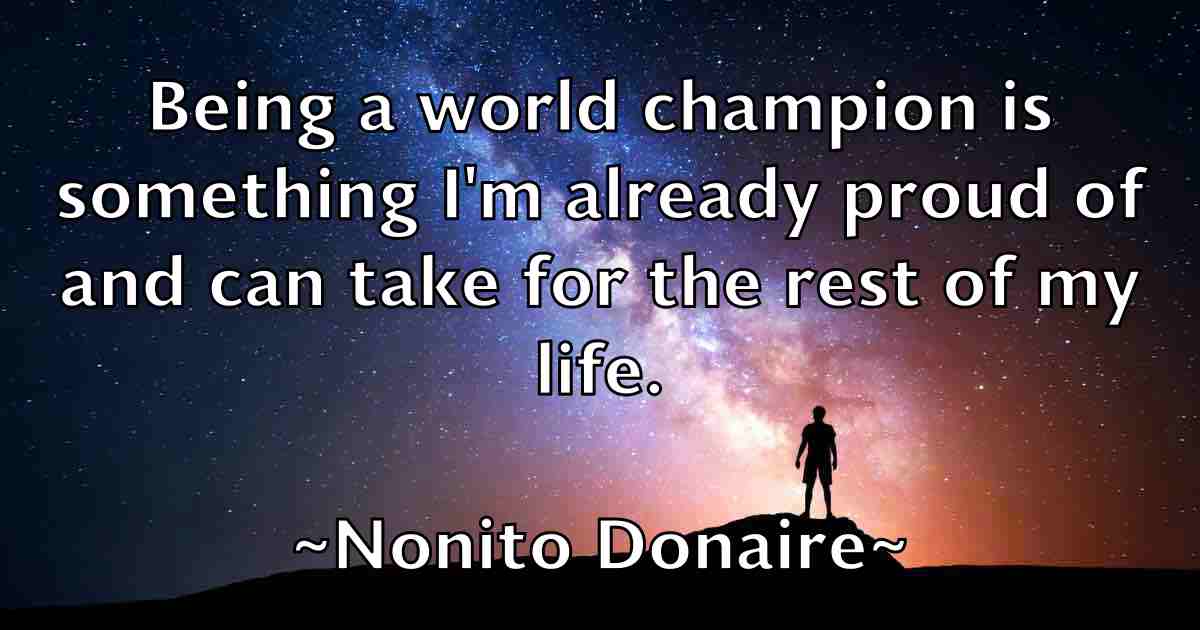 /images/quoteimage/nonito-donaire-fb-625857.jpg