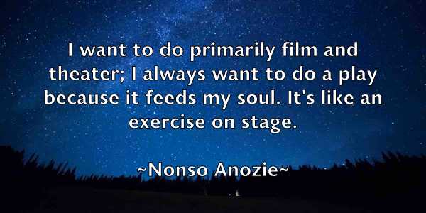 /images/quoteimage/nonso-anozie-625860.jpg