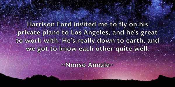/images/quoteimage/nonso-anozie-625861.jpg