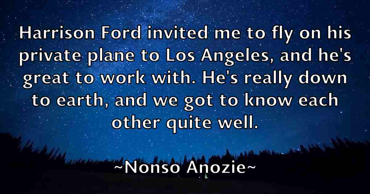 /images/quoteimage/nonso-anozie-fb-625861.jpg