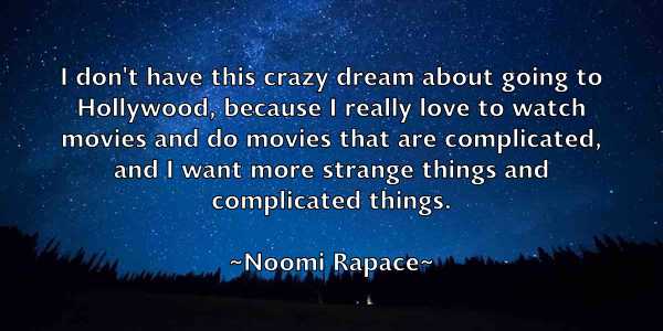 /images/quoteimage/noomi-rapace-625865.jpg