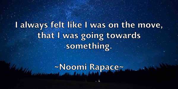 /images/quoteimage/noomi-rapace-625869.jpg