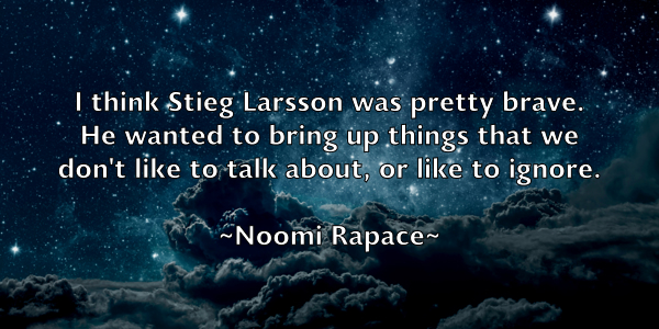 /images/quoteimage/noomi-rapace-625871.jpg