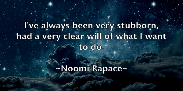 /images/quoteimage/noomi-rapace-625878.jpg