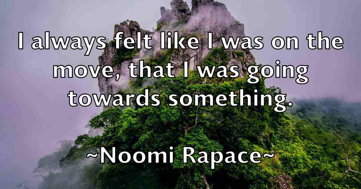/images/quoteimage/noomi-rapace-fb-625869.jpg