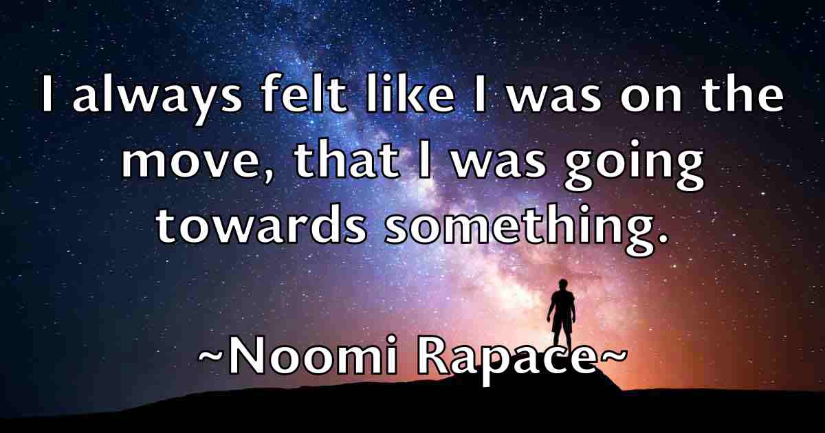 /images/quoteimage/noomi-rapace-fb-625869.jpg