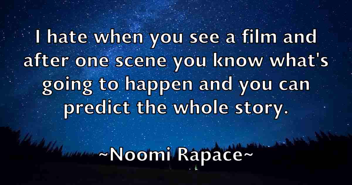 /images/quoteimage/noomi-rapace-fb-625873.jpg