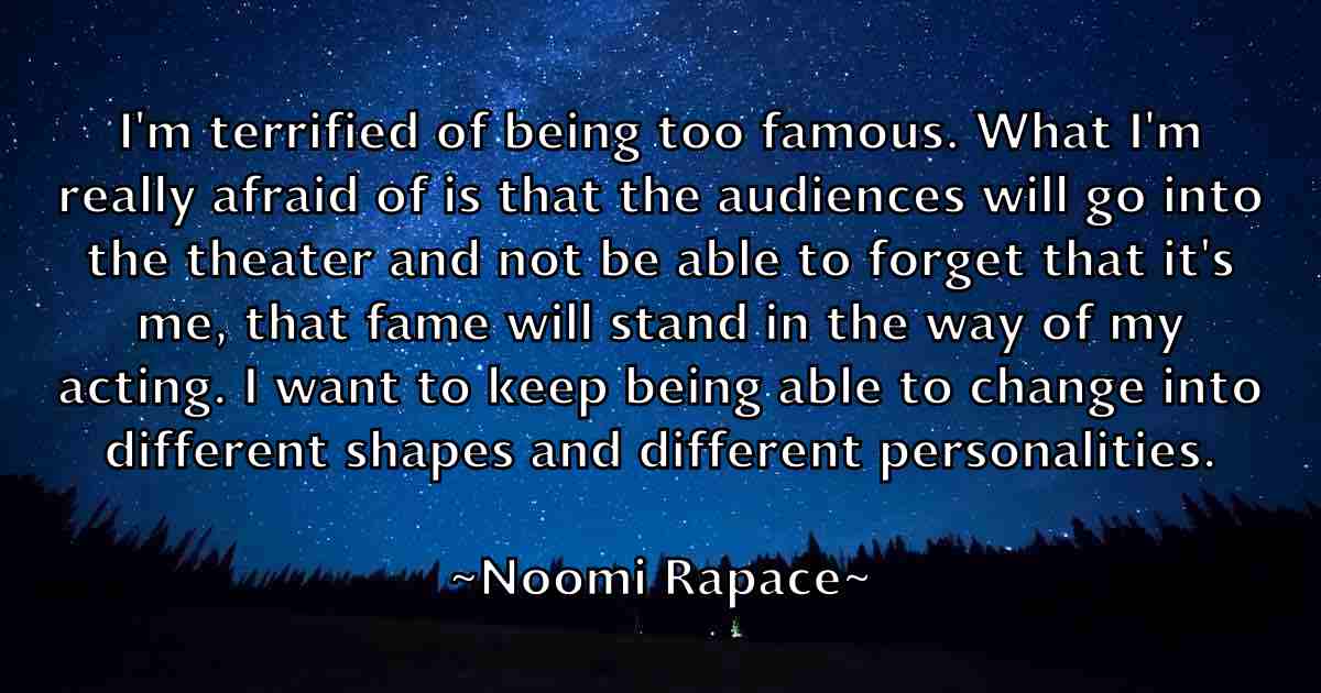 /images/quoteimage/noomi-rapace-fb-625881.jpg