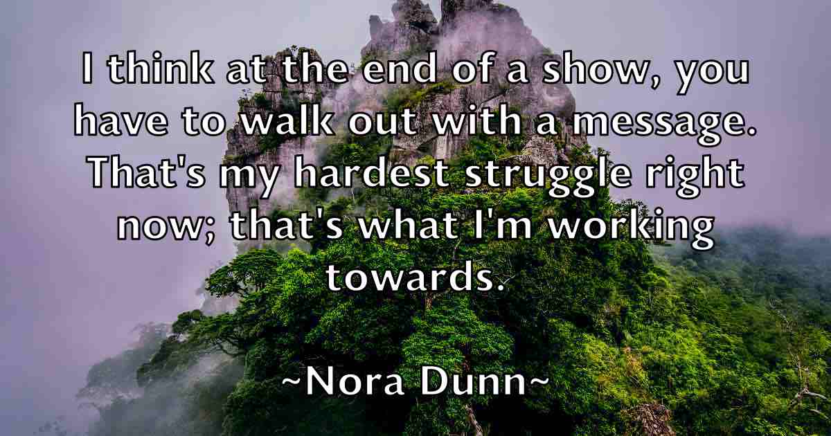 /images/quoteimage/nora-dunn-fb-625886.jpg