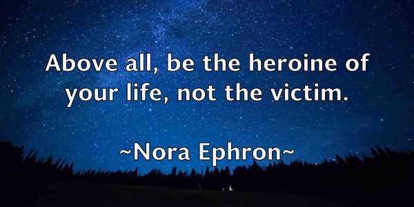 /images/quoteimage/nora-ephron-625894.jpg