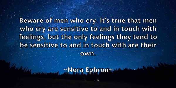 /images/quoteimage/nora-ephron-625898.jpg