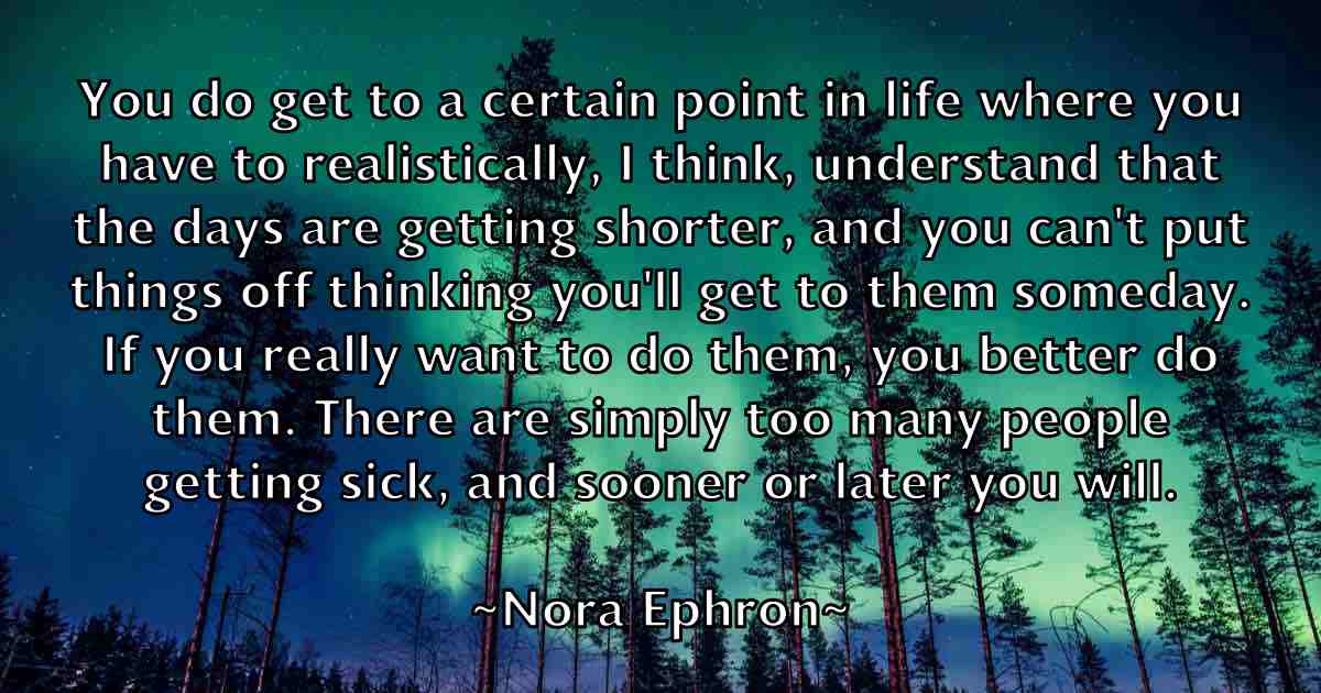 /images/quoteimage/nora-ephron-fb-625906.jpg