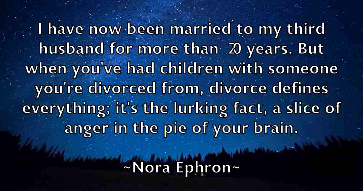 /images/quoteimage/nora-ephron-fb-625910.jpg