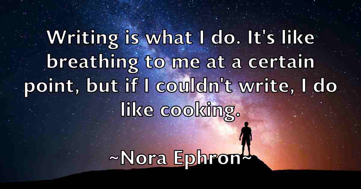 /images/quoteimage/nora-ephron-fb-625920.jpg