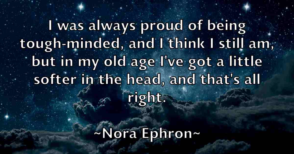 /images/quoteimage/nora-ephron-fb-625931.jpg