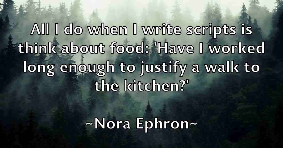/images/quoteimage/nora-ephron-fb-625934.jpg