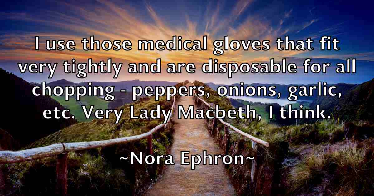/images/quoteimage/nora-ephron-fb-625936.jpg