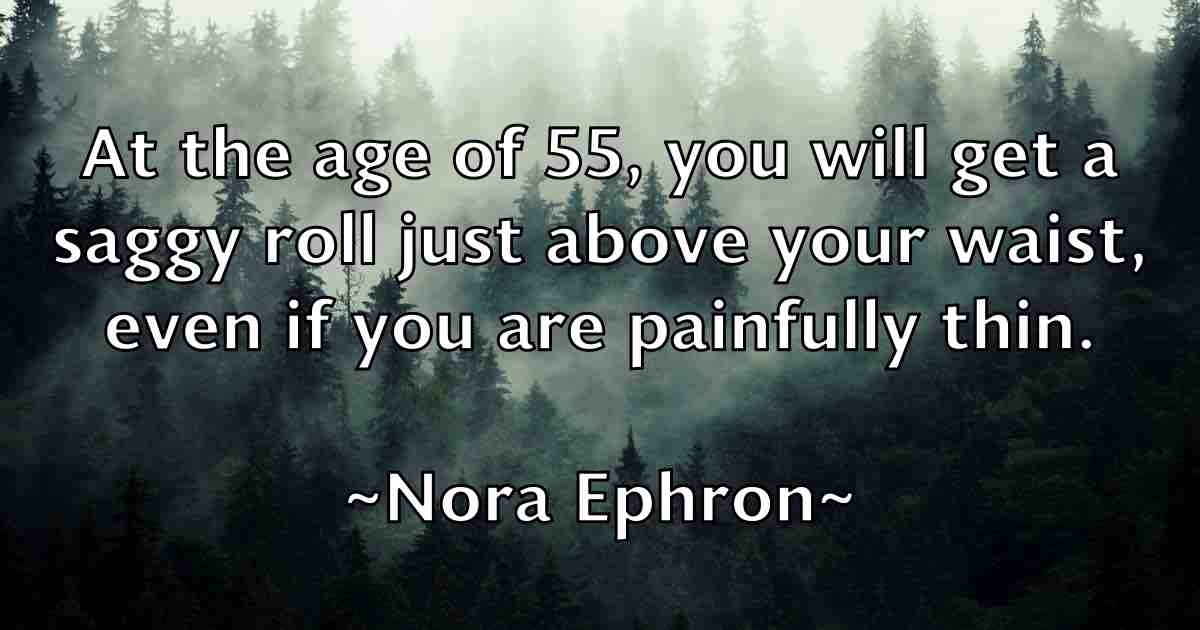 /images/quoteimage/nora-ephron-fb-625939.jpg