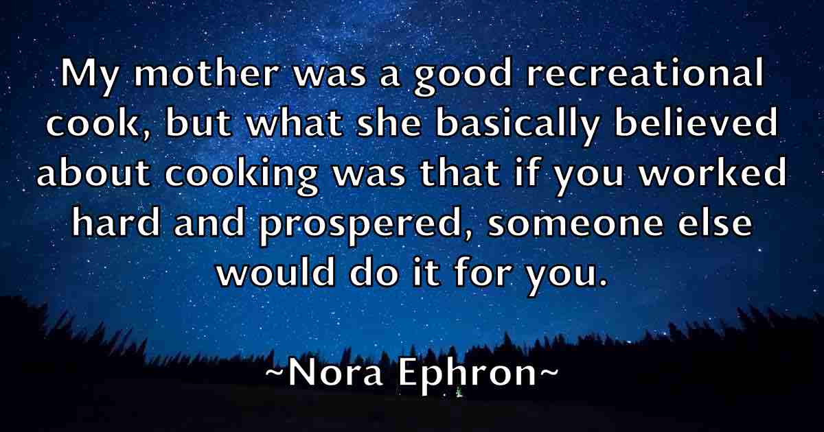 /images/quoteimage/nora-ephron-fb-625963.jpg