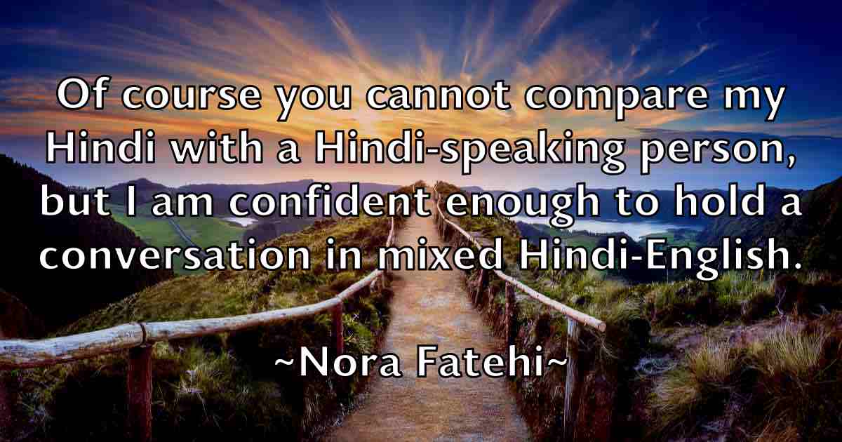/images/quoteimage/nora-fatehi-fb-625965.jpg