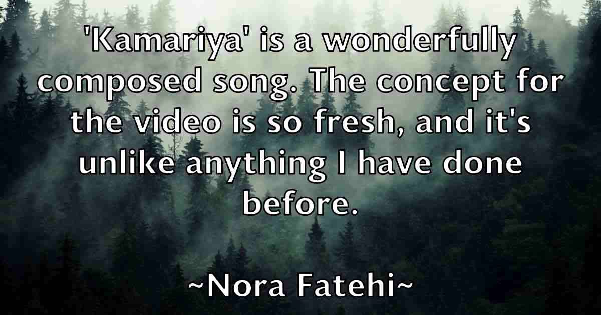 /images/quoteimage/nora-fatehi-fb-625969.jpg