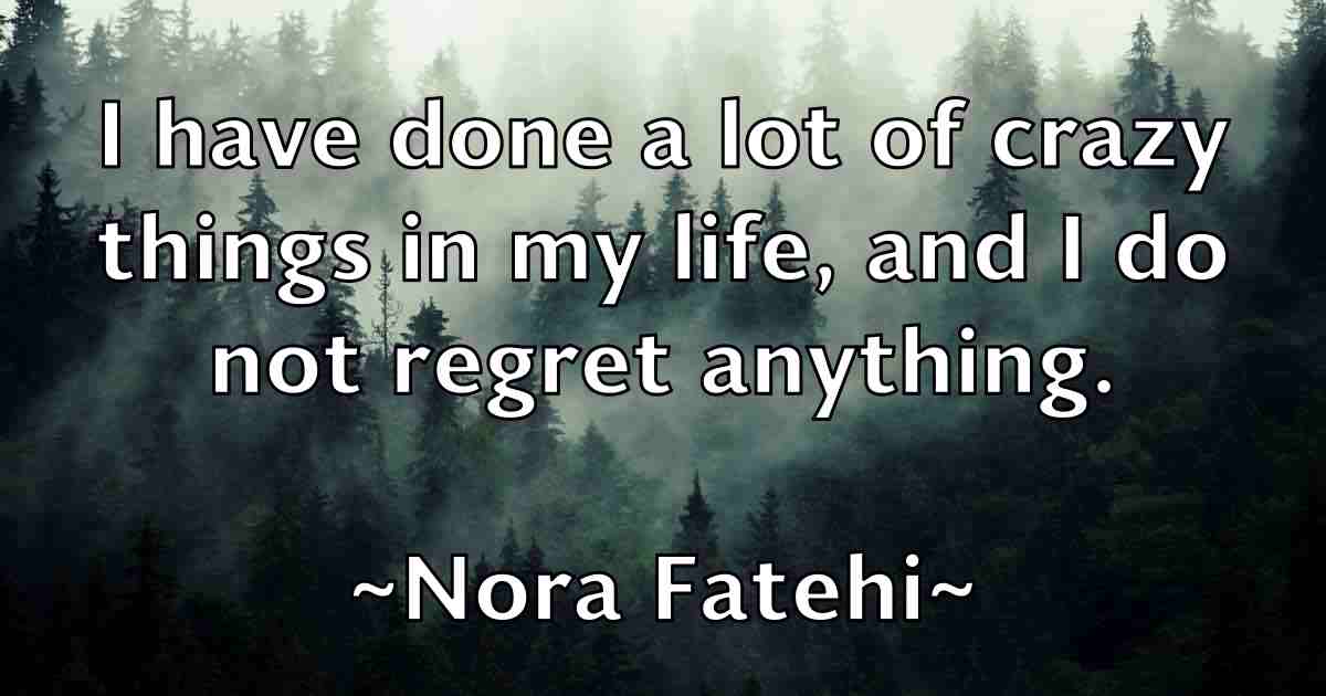 /images/quoteimage/nora-fatehi-fb-625970.jpg