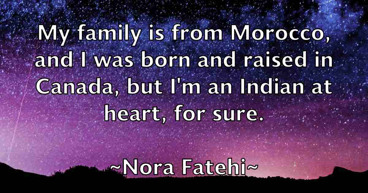 /images/quoteimage/nora-fatehi-fb-625971.jpg