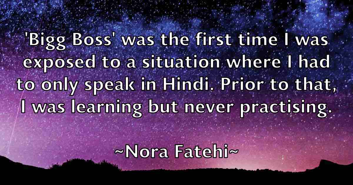 /images/quoteimage/nora-fatehi-fb-625986.jpg
