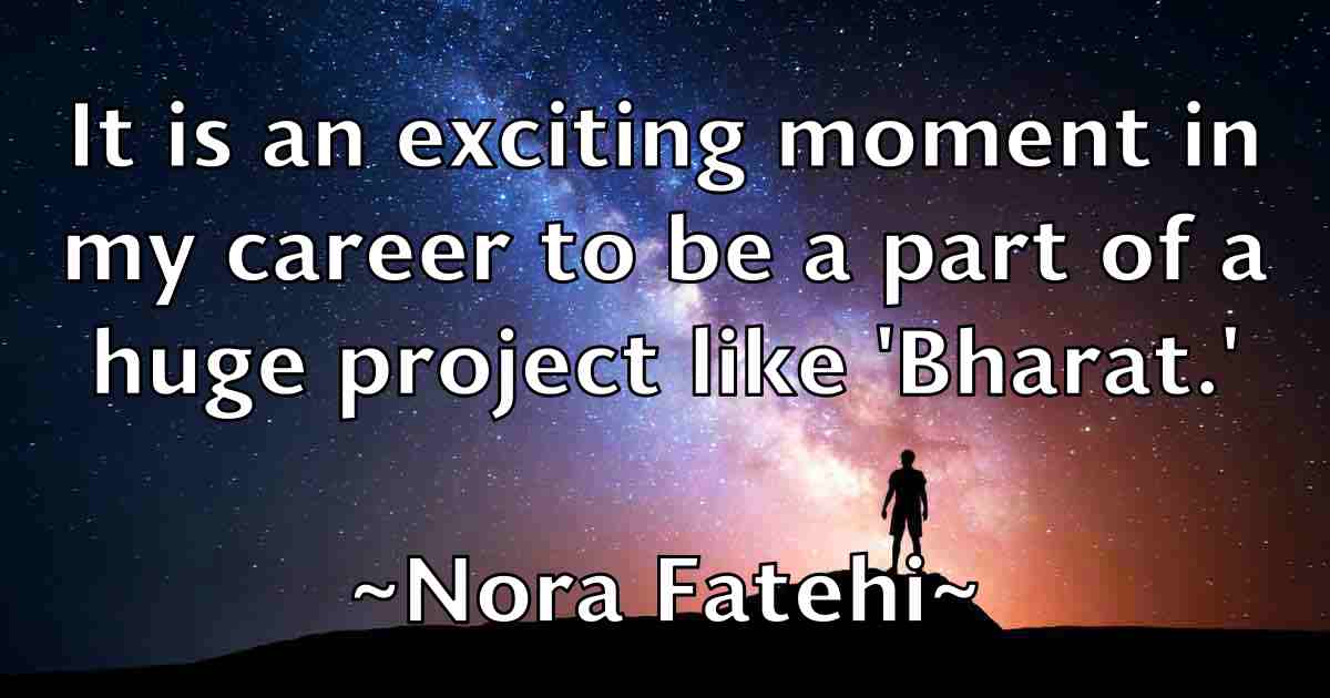 /images/quoteimage/nora-fatehi-fb-625988.jpg
