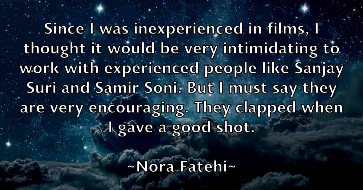 /images/quoteimage/nora-fatehi-fb-625992.jpg