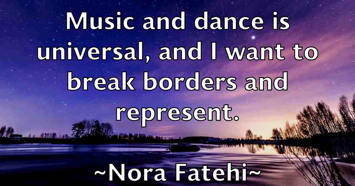 /images/quoteimage/nora-fatehi-fb-625993.jpg