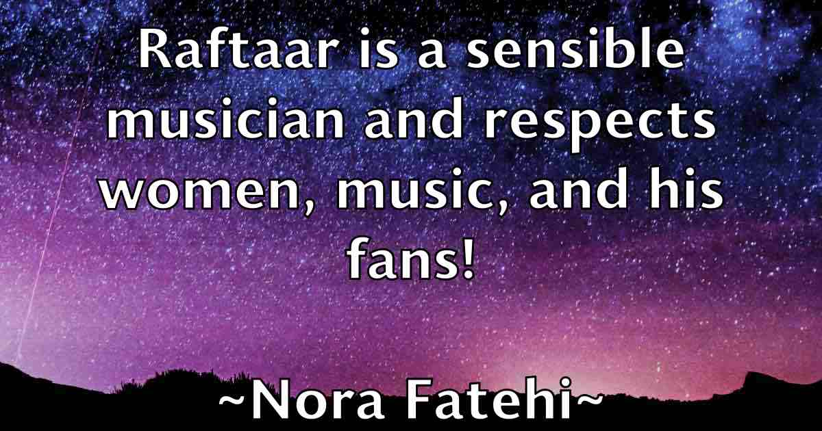 /images/quoteimage/nora-fatehi-fb-625994.jpg