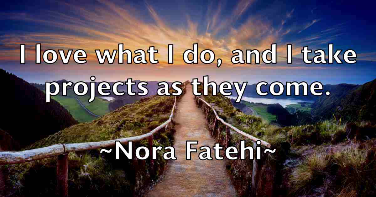 /images/quoteimage/nora-fatehi-fb-626007.jpg