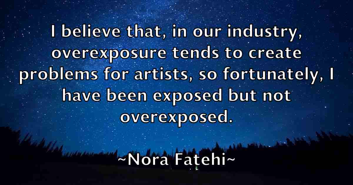 /images/quoteimage/nora-fatehi-fb-626009.jpg