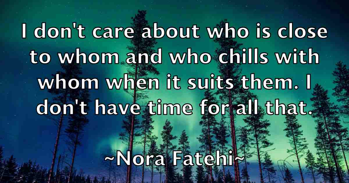 /images/quoteimage/nora-fatehi-fb-626032.jpg