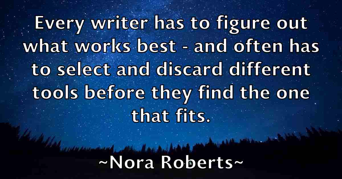 /images/quoteimage/nora-roberts-fb-626037.jpg