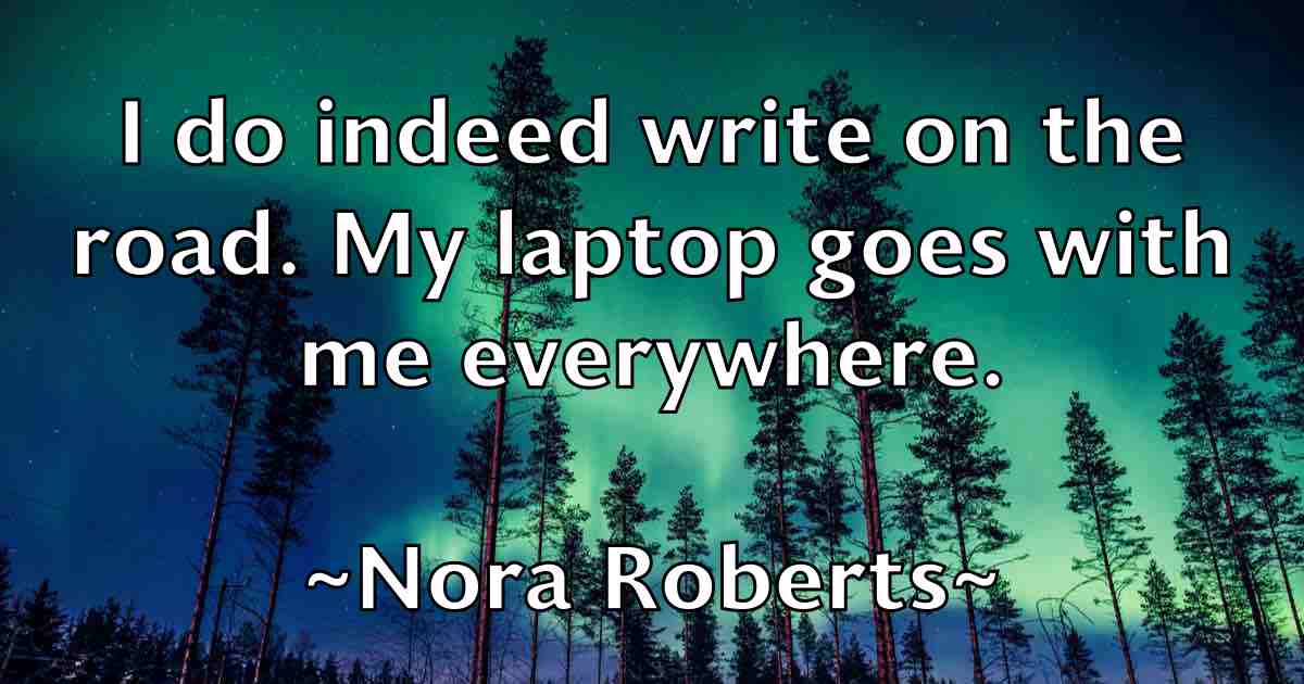 /images/quoteimage/nora-roberts-fb-626038.jpg