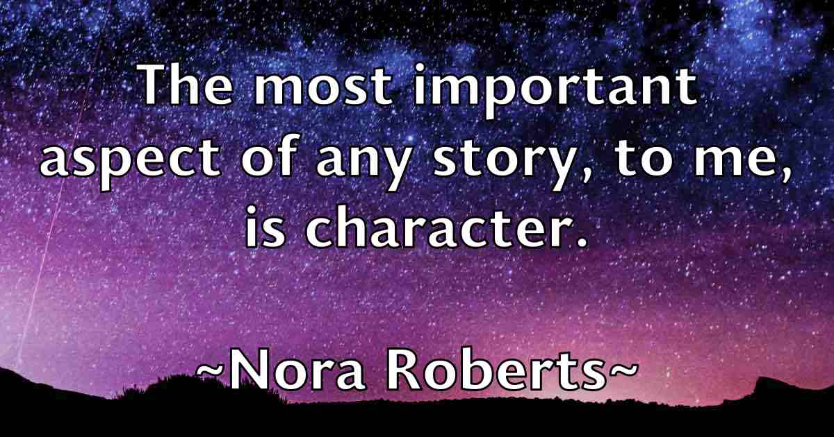 /images/quoteimage/nora-roberts-fb-626042.jpg