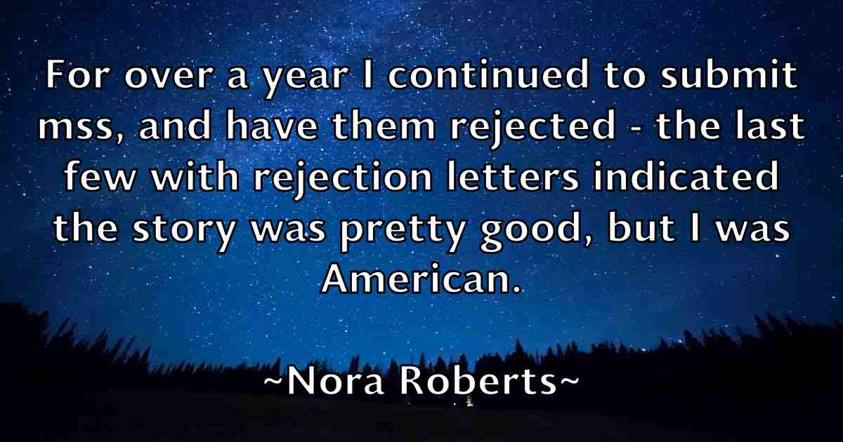 /images/quoteimage/nora-roberts-fb-626043.jpg