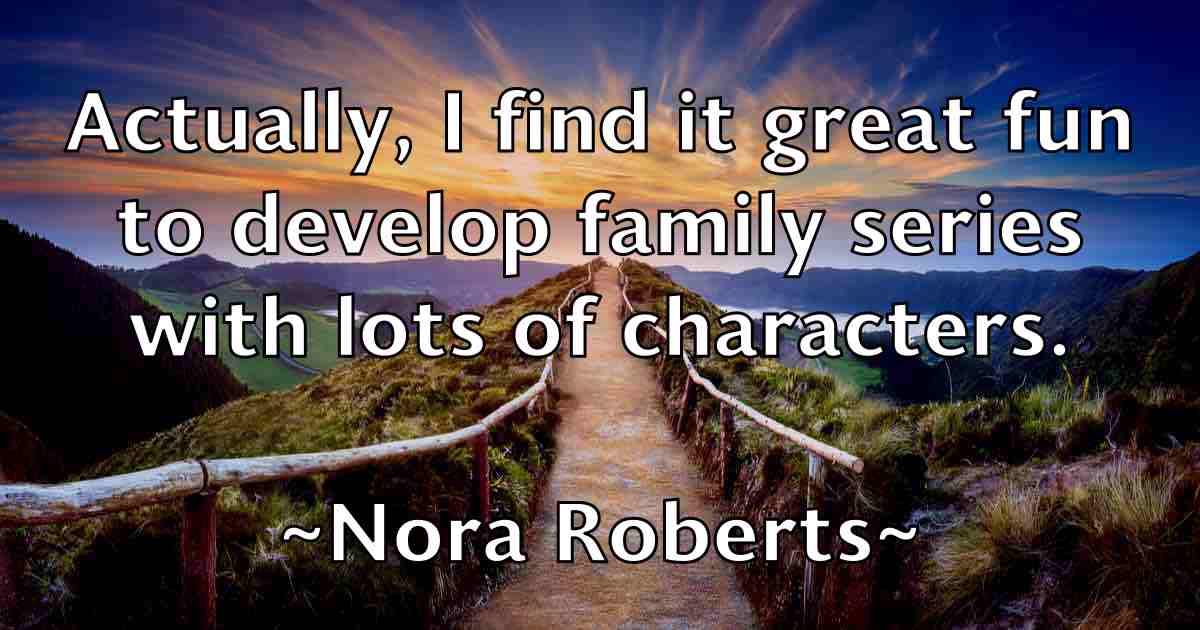 /images/quoteimage/nora-roberts-fb-626045.jpg