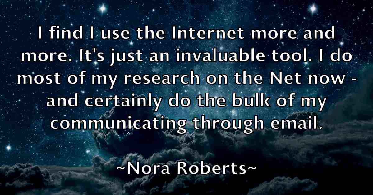 /images/quoteimage/nora-roberts-fb-626054.jpg