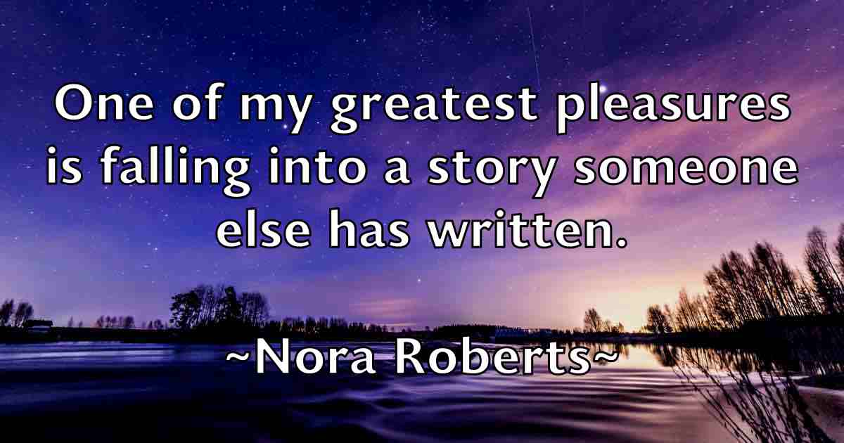 /images/quoteimage/nora-roberts-fb-626057.jpg
