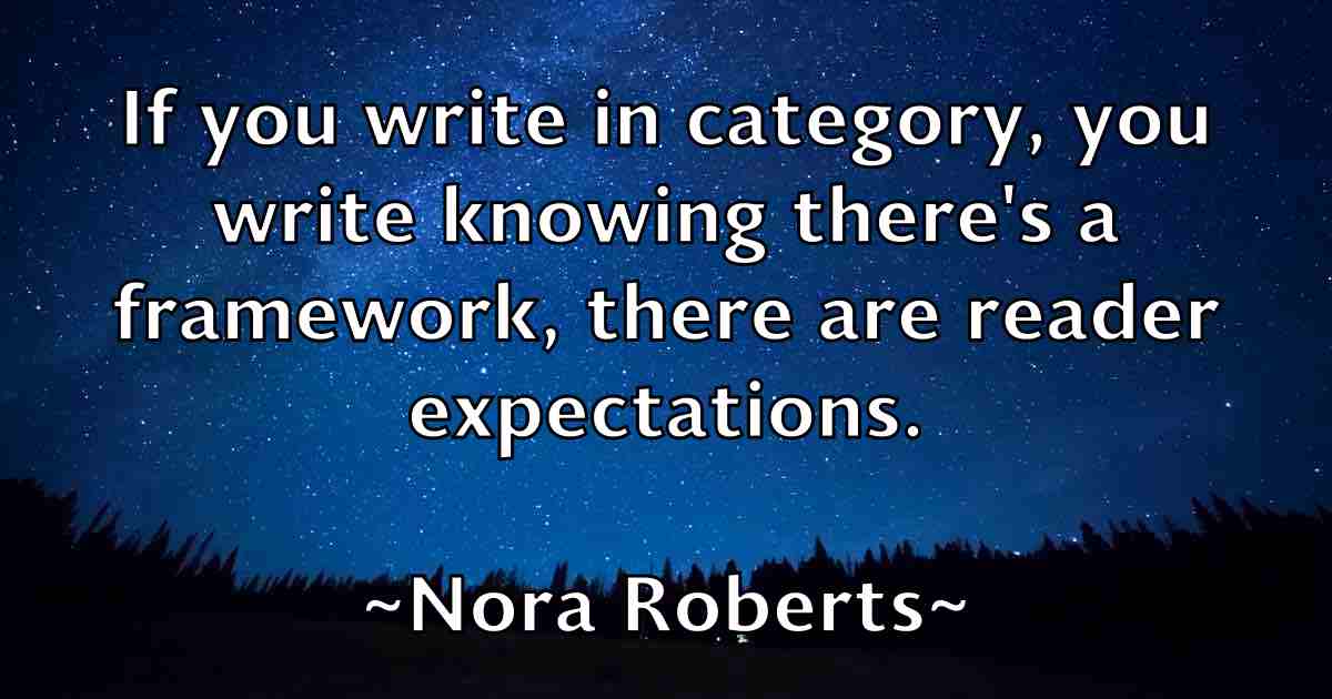 /images/quoteimage/nora-roberts-fb-626058.jpg