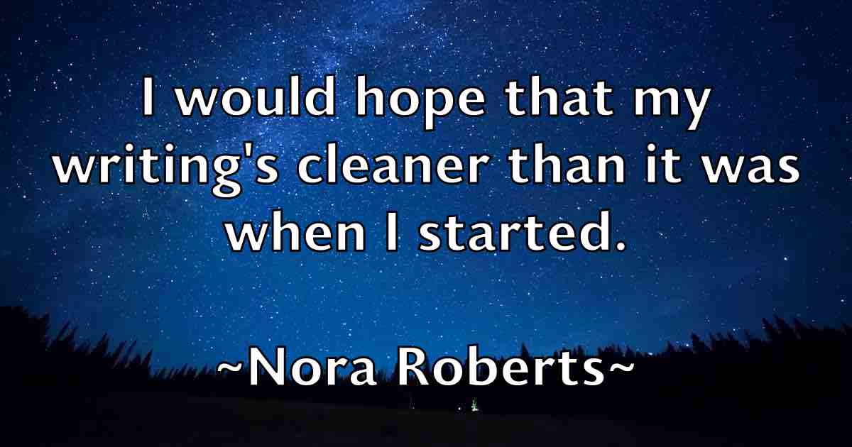 /images/quoteimage/nora-roberts-fb-626066.jpg