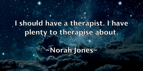 /images/quoteimage/norah-jones-626071.jpg