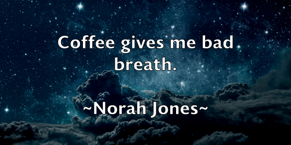 /images/quoteimage/norah-jones-626081.jpg