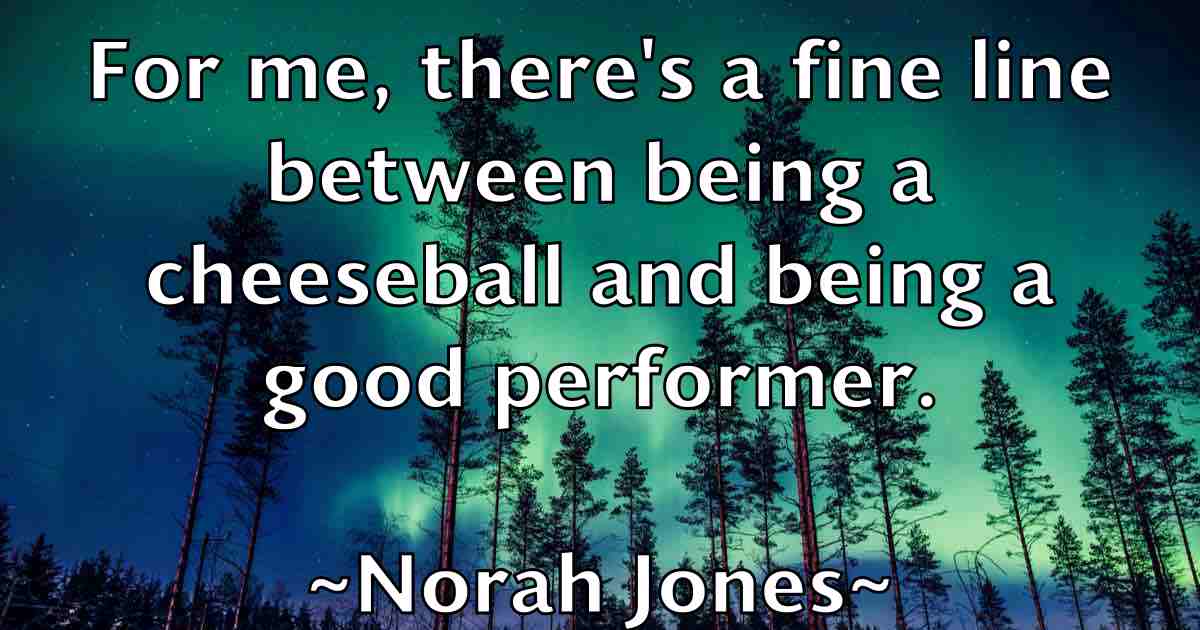 /images/quoteimage/norah-jones-fb-626095.jpg