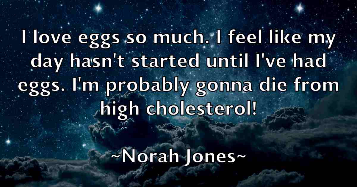 /images/quoteimage/norah-jones-fb-626122.jpg