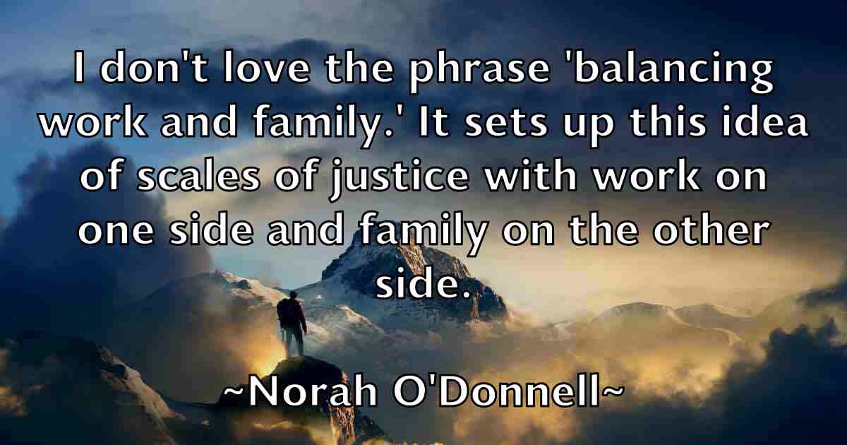 /images/quoteimage/norah-odonnell-fb-626163.jpg