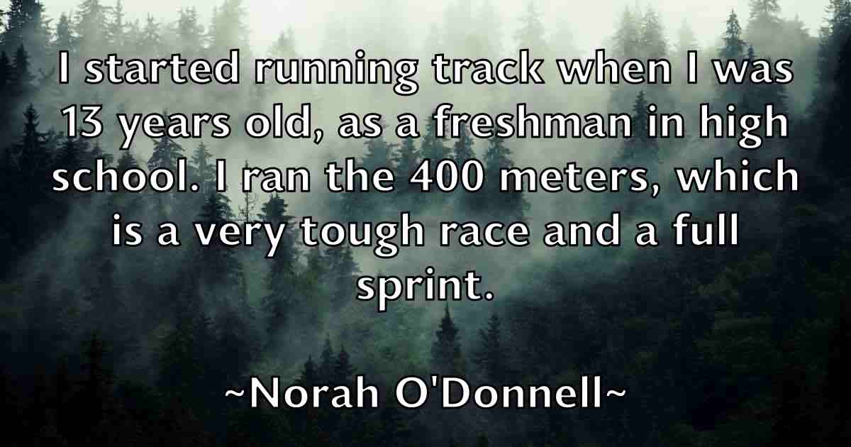 /images/quoteimage/norah-odonnell-fb-626166.jpg